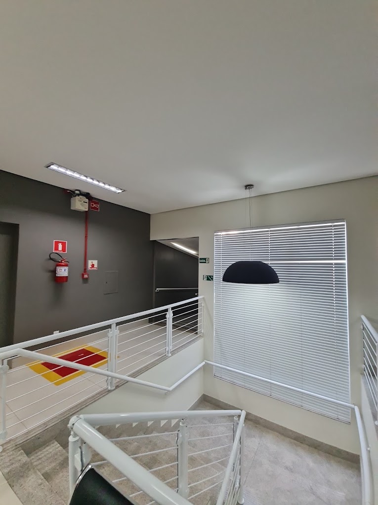 clinica-cimed2